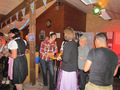 Oktoberfest2012PV_401.JPG